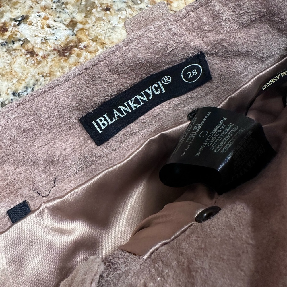 Skirt - Picture 5 of 7